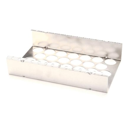 Antunes Rack, Hot Dog, Lower 0501776